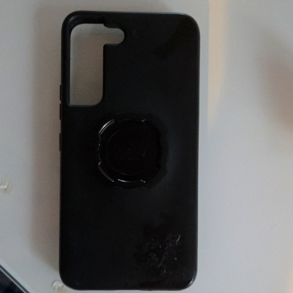 Quad Lock For Samsung S22